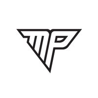 montoyas_photography1