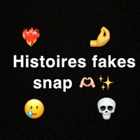 histoires.snap.fake