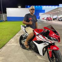diogenesfilho03