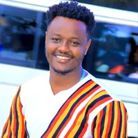 original sound - minea_90