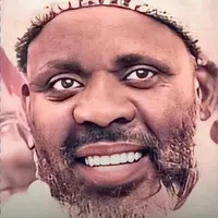 original sound - abbaniasscisse01