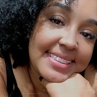 taina.g2546