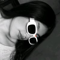 la_k045