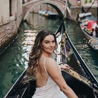 nataliasambati