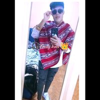 eddylema2