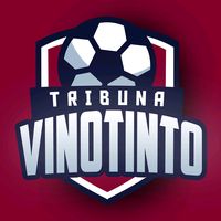 tribunavinotinto_