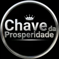 original sound - chaveda_prosperidade
