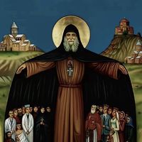 orthodox.gabriel