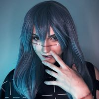 bre.cosplays