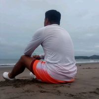 felipeluis465