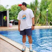 sompongsaisuwan