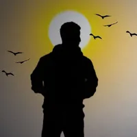 original sound - salayesltewboss7