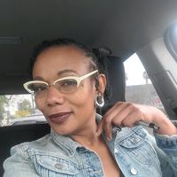 blaquebutterfly_76