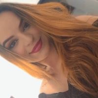 adrielici.araujo