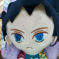 edit_de_tokito7