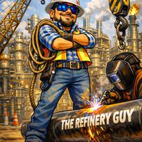 refineryguy