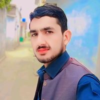 aftab7030