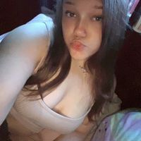 amorie_tips