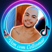 celiomarramos4