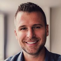 ___me_______________