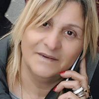 lilianacancilleri