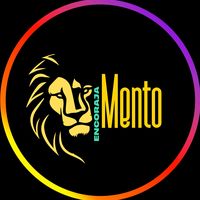 encorajamento.com.br