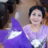 nazira.8181