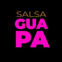 salsaguapa