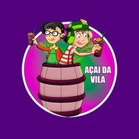 aa.da.vila4