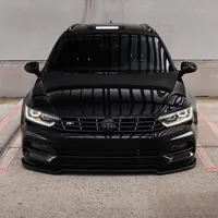 original sound - ben_passat