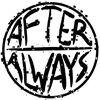 afteralwaysapparel