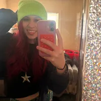 original sound - lola.avani