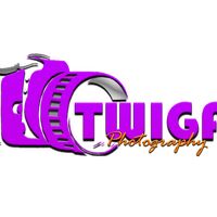 twiga_photography