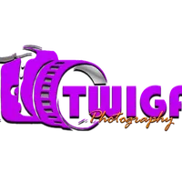 original sound - twiga_photography
