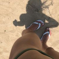 bianca_carvalhoo02
