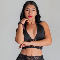 karla_mendez_5