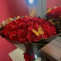 floreseternaslaguerrera1