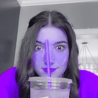 snoopsscvrss