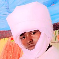 abdallah.wad.balto