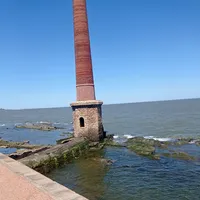 original sound - danielacanel4