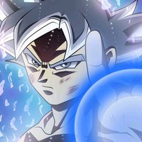 carlosalbertocarr380