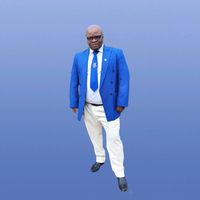 khabakolomuhle7
