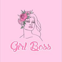 girlboss_ecu