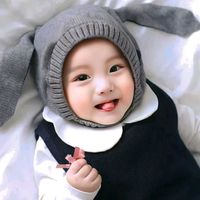 mybabyshopp