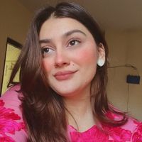 aasheeyaakhan