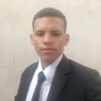 chicoadventista.7
