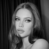 anastasijaspasevskaa