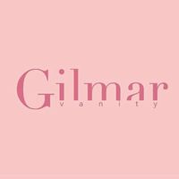gilmarvanity