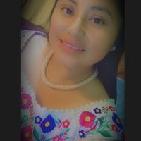 nelly_eli05