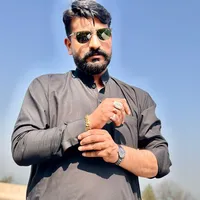 original sound - rajbaba.1122